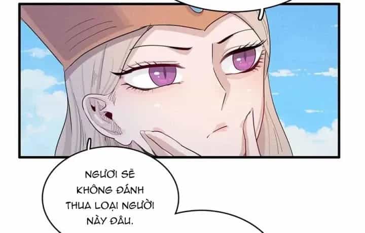 Từ Giờ, Ta Chính Là Bậc Thầy Của Pháp Sư - Chương 113 - ảnh 22
