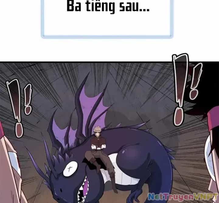 Từ Giờ, Ta Chính Là Bậc Thầy Của Pháp Sư - Chương 113 - ảnh 52