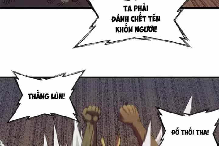 Từ Giờ, Ta Chính Là Bậc Thầy Của Pháp Sư - Chương 114 - ảnh 20