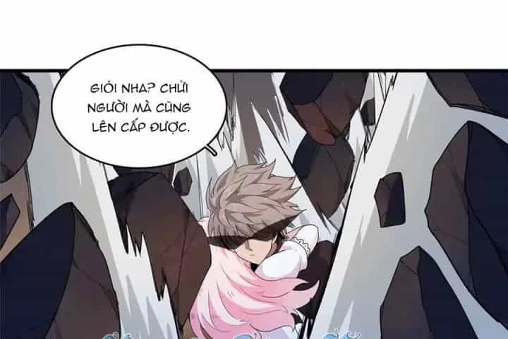 Từ Giờ, Ta Chính Là Bậc Thầy Của Pháp Sư - Chương 114 - ảnh 22