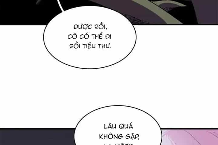 Từ Giờ, Ta Chính Là Bậc Thầy Của Pháp Sư - Chương 114 - ảnh 26