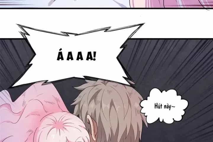 Từ Giờ, Ta Chính Là Bậc Thầy Của Pháp Sư - Chương 114 - ảnh 38