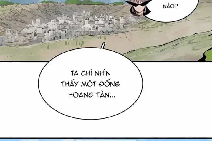 Từ Giờ, Ta Chính Là Bậc Thầy Của Pháp Sư - Chương 114 - ảnh 54