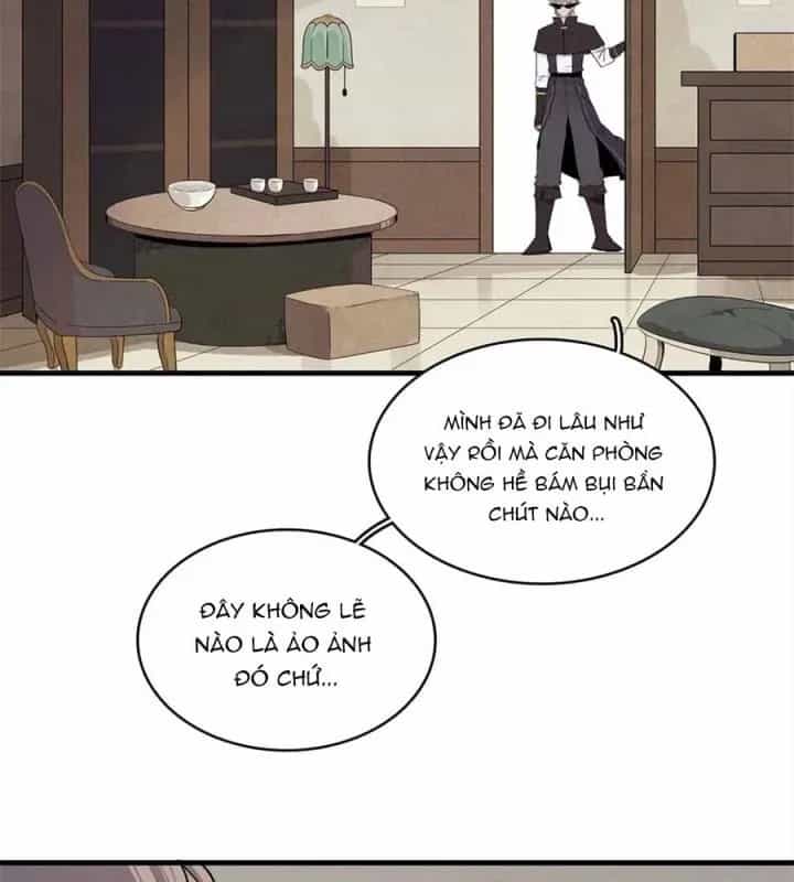Từ Giờ, Ta Chính Là Bậc Thầy Của Pháp Sư - Chương 115 - ảnh 14