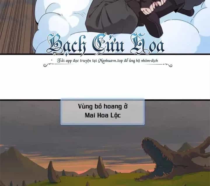 Từ Giờ, Ta Chính Là Bậc Thầy Của Pháp Sư - Chương 115 - ảnh 54