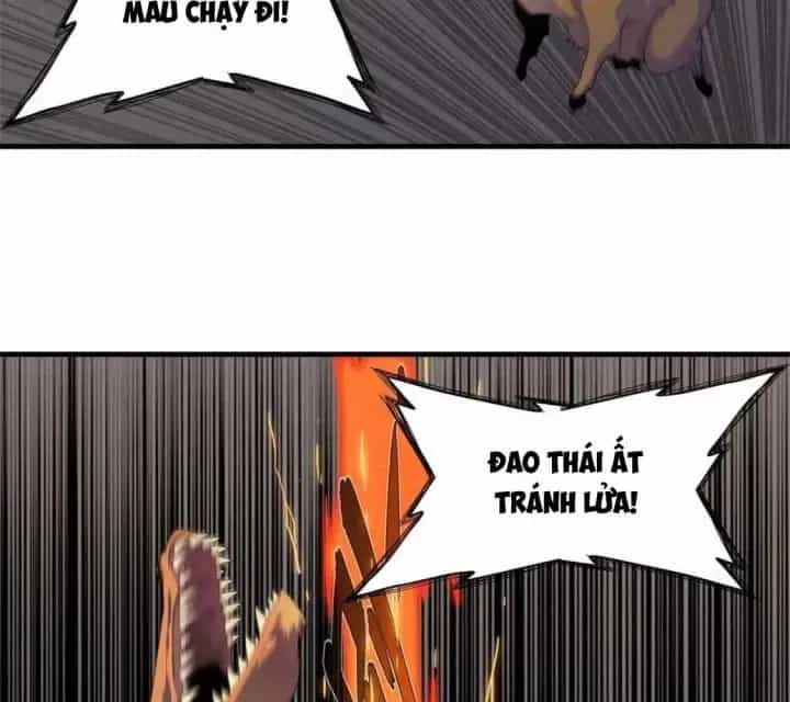 Từ Giờ, Ta Chính Là Bậc Thầy Của Pháp Sư - Chương 115 - ảnh 60