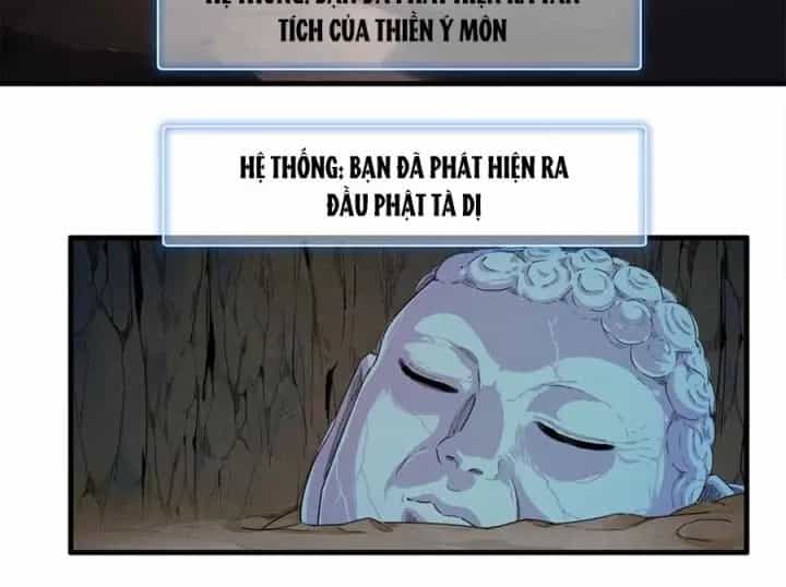 Từ Giờ, Ta Chính Là Bậc Thầy Của Pháp Sư - Chương 117 - ảnh 16