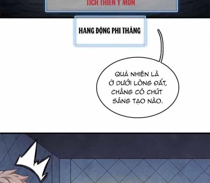 Từ Giờ, Ta Chính Là Bậc Thầy Của Pháp Sư - Chương 117 - ảnh 34
