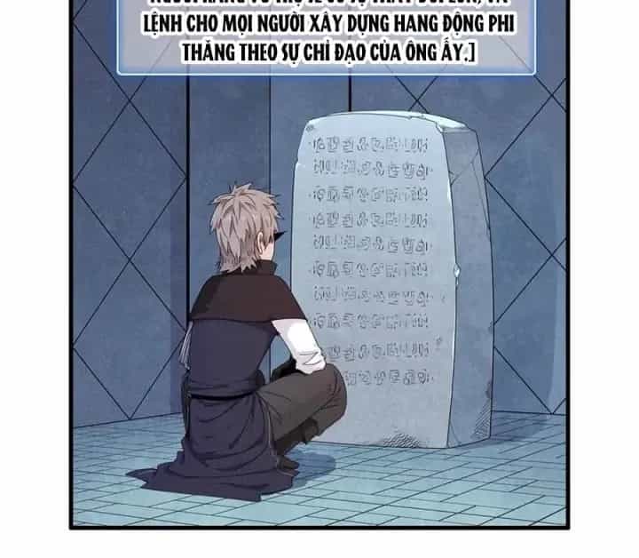 Từ Giờ, Ta Chính Là Bậc Thầy Của Pháp Sư - Chương 117 - ảnh 40