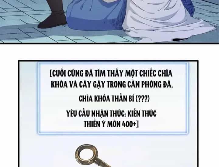 Từ Giờ, Ta Chính Là Bậc Thầy Của Pháp Sư - Chương 117 - ảnh 44