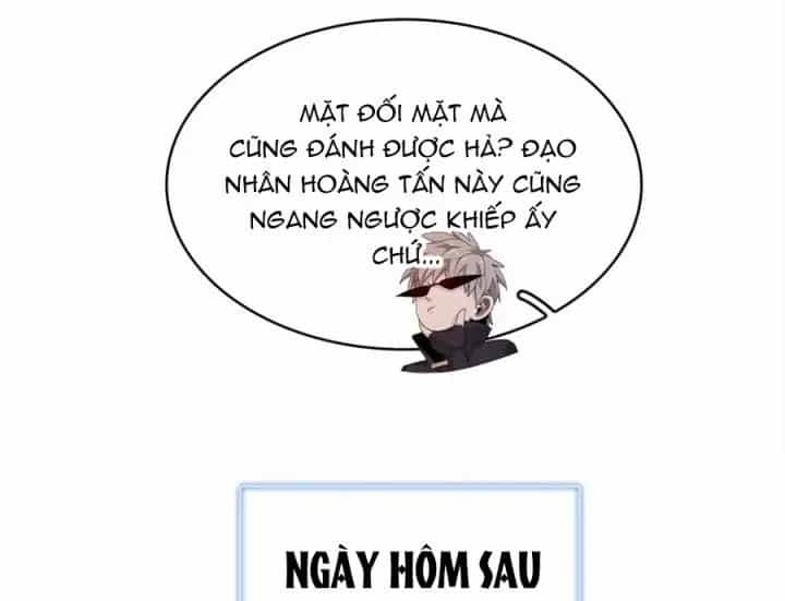 Từ Giờ, Ta Chính Là Bậc Thầy Của Pháp Sư - Chương 117 - ảnh 46