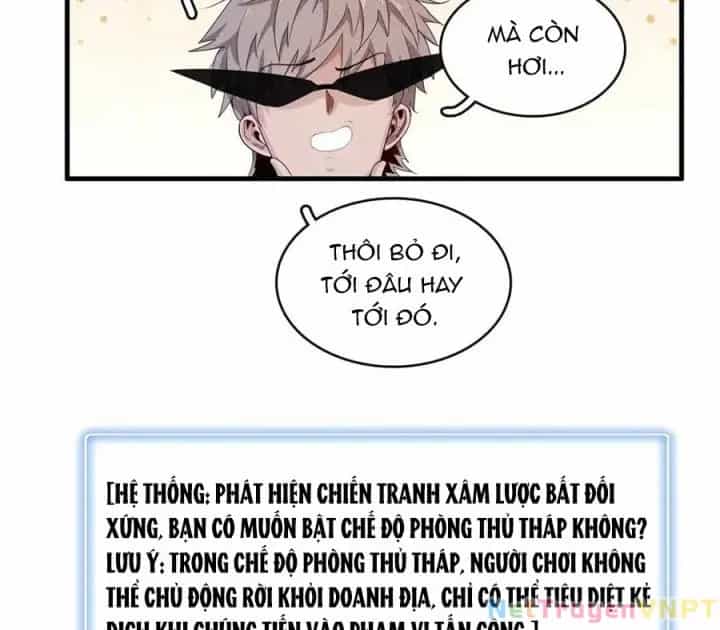 Từ Giờ, Ta Chính Là Bậc Thầy Của Pháp Sư - Chương 117 - ảnh 54