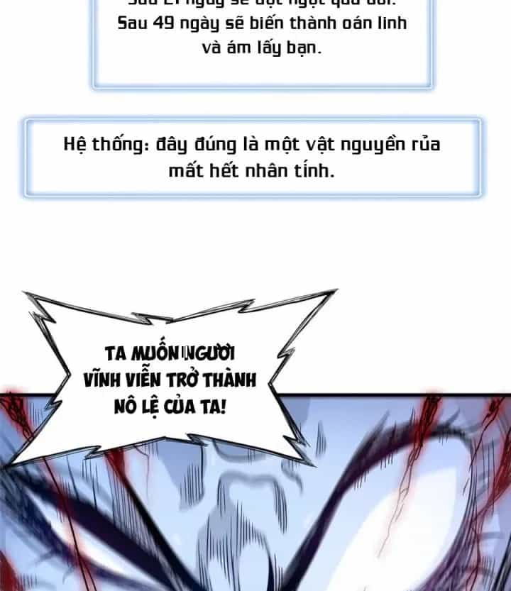Từ Giờ, Ta Chính Là Bậc Thầy Của Pháp Sư - Chương 118 - ảnh 30