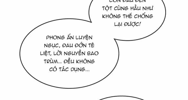 Từ Giờ, Ta Chính Là Bậc Thầy Của Pháp Sư - Chương 119 - ảnh 10