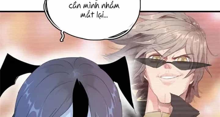 Từ Giờ, Ta Chính Là Bậc Thầy Của Pháp Sư - Chương 119 - ảnh 12