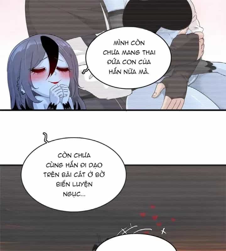Từ Giờ, Ta Chính Là Bậc Thầy Của Pháp Sư - Chương 119 - ảnh 17