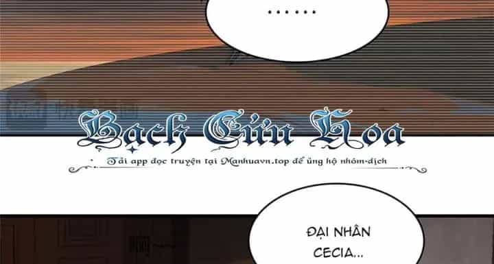 Từ Giờ, Ta Chính Là Bậc Thầy Của Pháp Sư - Chương 119 - ảnh 18