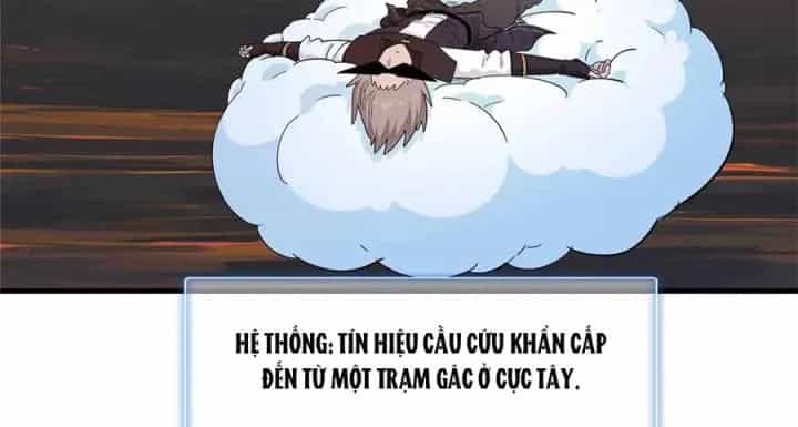 Từ Giờ, Ta Chính Là Bậc Thầy Của Pháp Sư - Chương 119 - ảnh 32