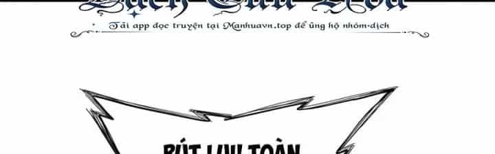 Từ Giờ, Ta Chính Là Bậc Thầy Của Pháp Sư - Chương 119 - ảnh 36