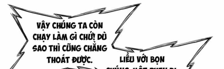Từ Giờ, Ta Chính Là Bậc Thầy Của Pháp Sư - Chương 119 - ảnh 40