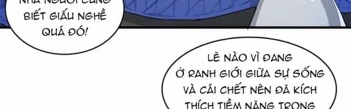 Từ Giờ, Ta Chính Là Bậc Thầy Của Pháp Sư - Chương 119 - ảnh 48