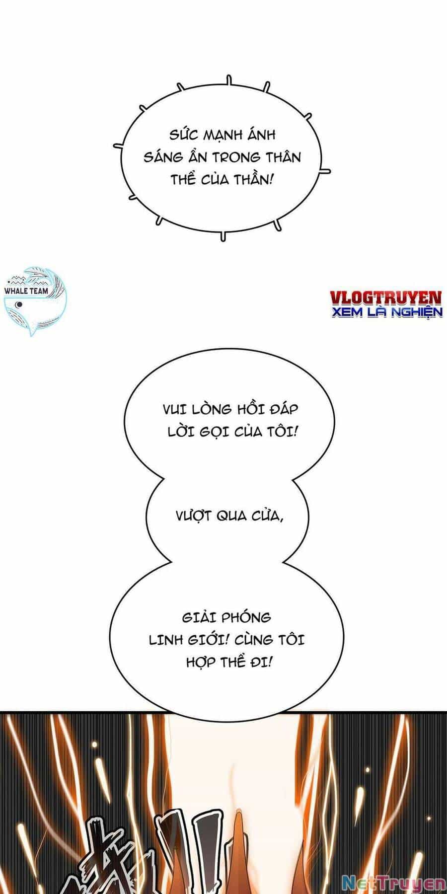 Từ Giờ, Ta Chính Là Bậc Thầy Của Pháp Sư - Chương 12 - ảnh 13