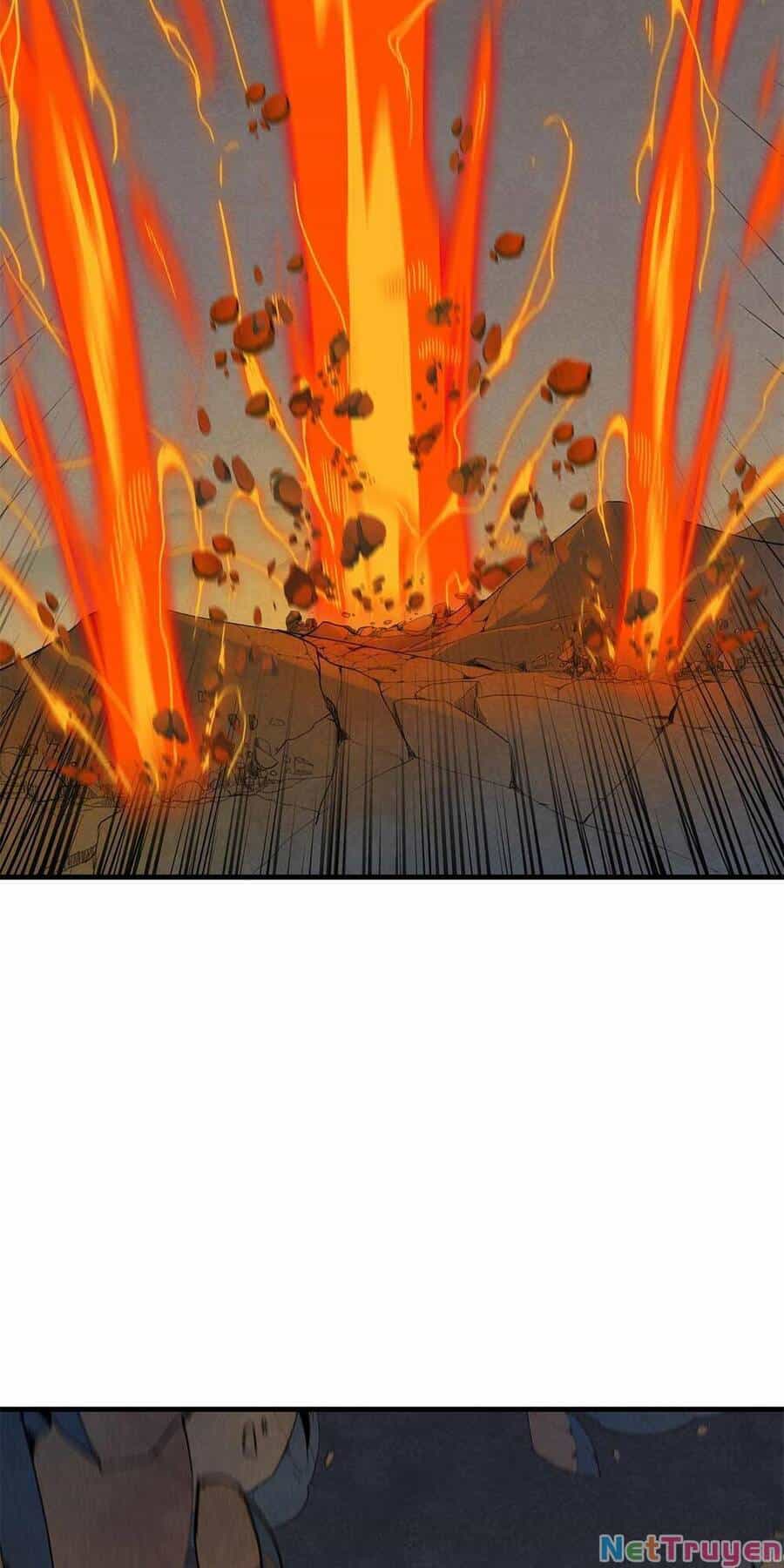 Từ Giờ, Ta Chính Là Bậc Thầy Của Pháp Sư - Chương 12 - ảnh 32