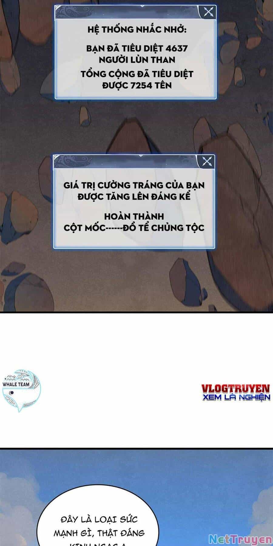 Từ Giờ, Ta Chính Là Bậc Thầy Của Pháp Sư - Chương 12 - ảnh 33