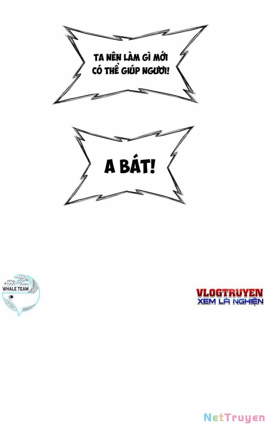 Từ Giờ, Ta Chính Là Bậc Thầy Của Pháp Sư - Chương 12 - ảnh 45