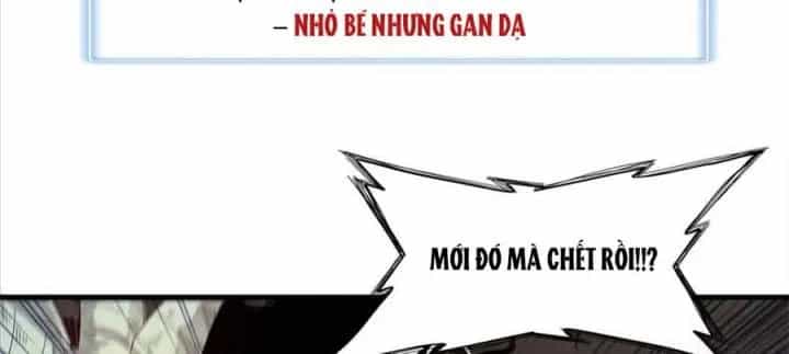 Từ Giờ, Ta Chính Là Bậc Thầy Của Pháp Sư - Chương 121 - ảnh 10