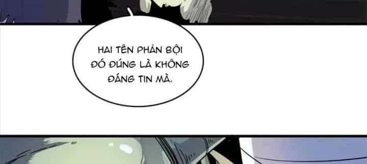 Từ Giờ, Ta Chính Là Bậc Thầy Của Pháp Sư - Chương 121 - ảnh 16