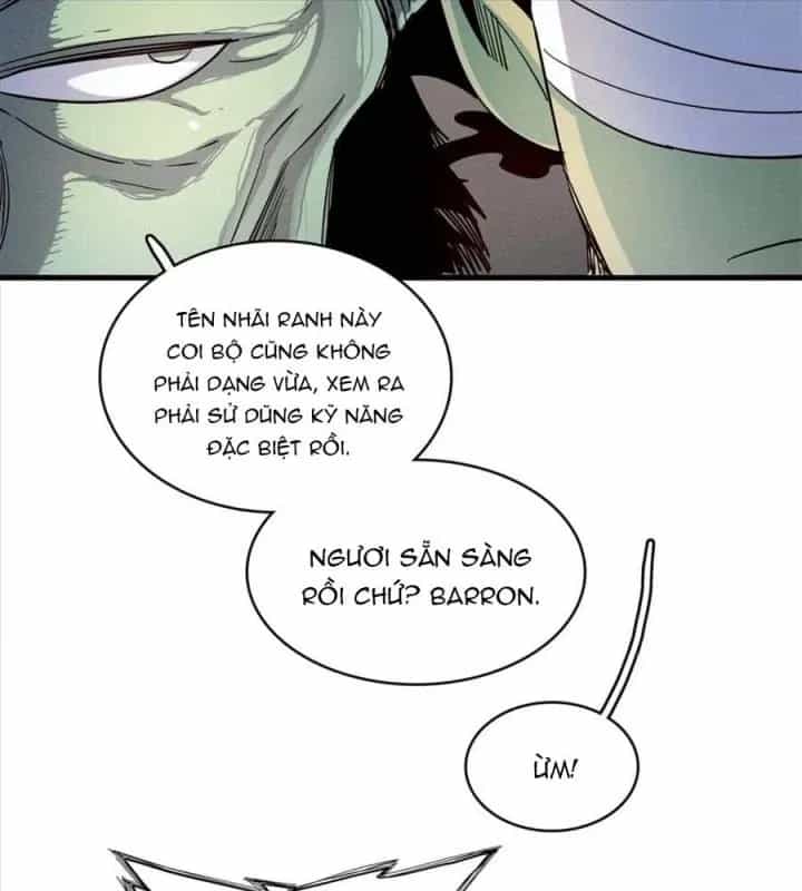 Từ Giờ, Ta Chính Là Bậc Thầy Của Pháp Sư - Chương 121 - ảnh 17