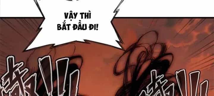 Từ Giờ, Ta Chính Là Bậc Thầy Của Pháp Sư - Chương 121 - ảnh 18