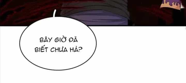 Từ Giờ, Ta Chính Là Bậc Thầy Của Pháp Sư - Chương 121 - ảnh 24