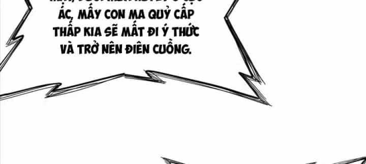 Từ Giờ, Ta Chính Là Bậc Thầy Của Pháp Sư - Chương 121 - ảnh 26