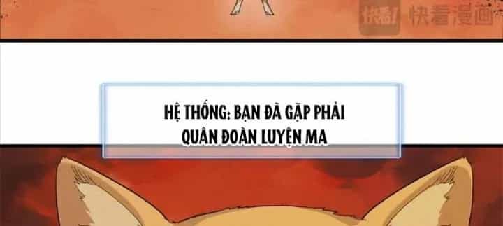 Từ Giờ, Ta Chính Là Bậc Thầy Của Pháp Sư - Chương 121 - ảnh 28