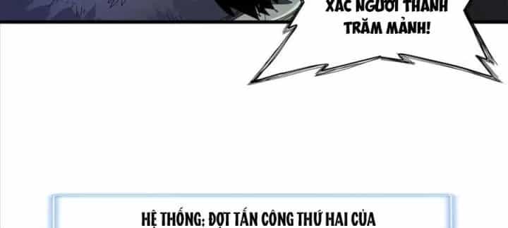 Từ Giờ, Ta Chính Là Bậc Thầy Của Pháp Sư - Chương 121 - ảnh 4