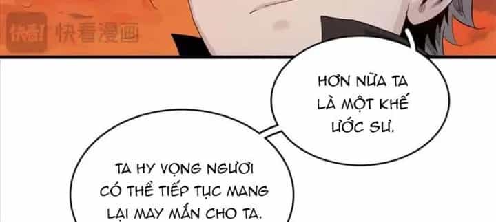 Từ Giờ, Ta Chính Là Bậc Thầy Của Pháp Sư - Chương 121 - ảnh 44