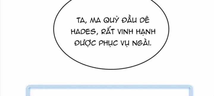 Từ Giờ, Ta Chính Là Bậc Thầy Của Pháp Sư - Chương 121 - ảnh 48