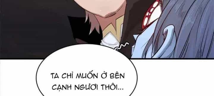 Từ Giờ, Ta Chính Là Bậc Thầy Của Pháp Sư - Chương 121 - ảnh 56