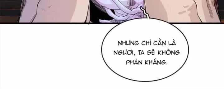 Từ Giờ, Ta Chính Là Bậc Thầy Của Pháp Sư - Chương 121 - ảnh 60