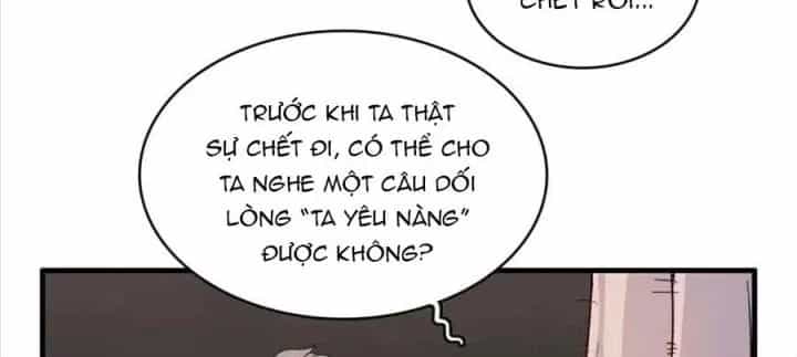 Từ Giờ, Ta Chính Là Bậc Thầy Của Pháp Sư - Chương 121 - ảnh 62