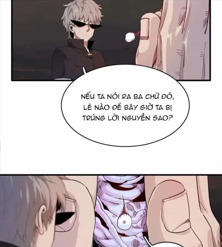 Từ Giờ, Ta Chính Là Bậc Thầy Của Pháp Sư - Chương 121 - ảnh 63