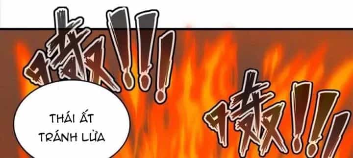 Từ Giờ, Ta Chính Là Bậc Thầy Của Pháp Sư - Chương 121 - ảnh 66
