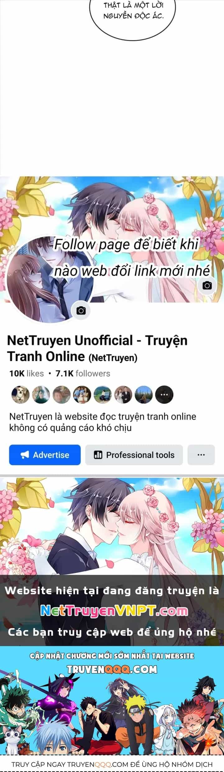Từ Giờ, Ta Chính Là Bậc Thầy Của Pháp Sư - Chương 121 - ảnh 69