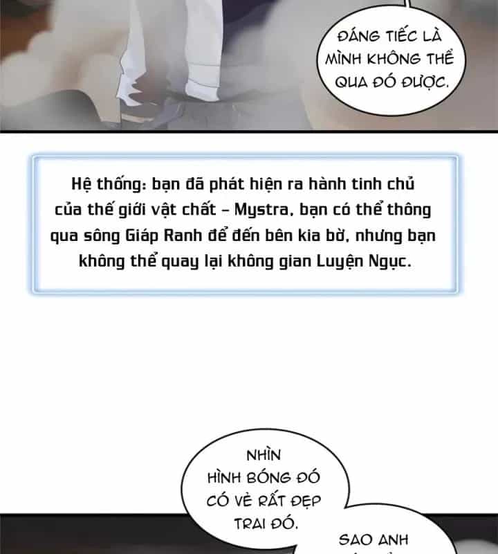 Từ Giờ, Ta Chính Là Bậc Thầy Của Pháp Sư - Chương 123 - ảnh 17