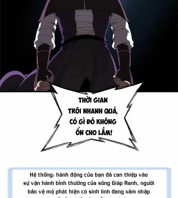 Từ Giờ, Ta Chính Là Bậc Thầy Của Pháp Sư - Chương 123 - ảnh 22