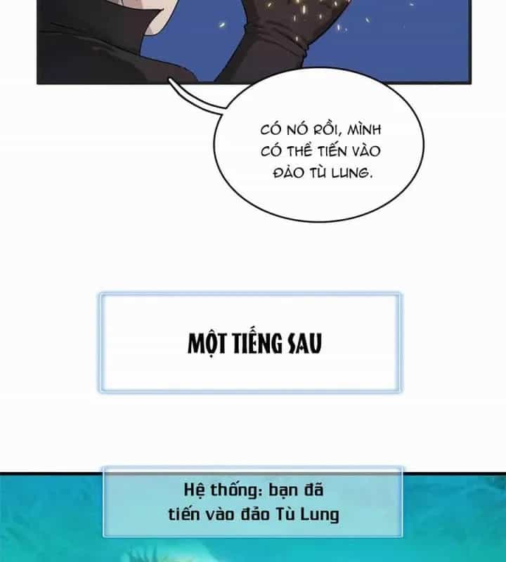 Từ Giờ, Ta Chính Là Bậc Thầy Của Pháp Sư - Chương 124 - ảnh 33