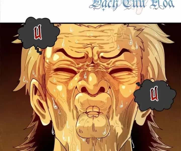 Từ Giờ, Ta Chính Là Bậc Thầy Của Pháp Sư - Chương 126 - ảnh 12