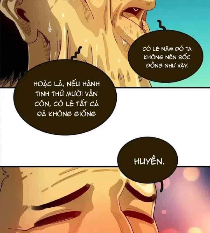Từ Giờ, Ta Chính Là Bậc Thầy Của Pháp Sư - Chương 126 - ảnh 15